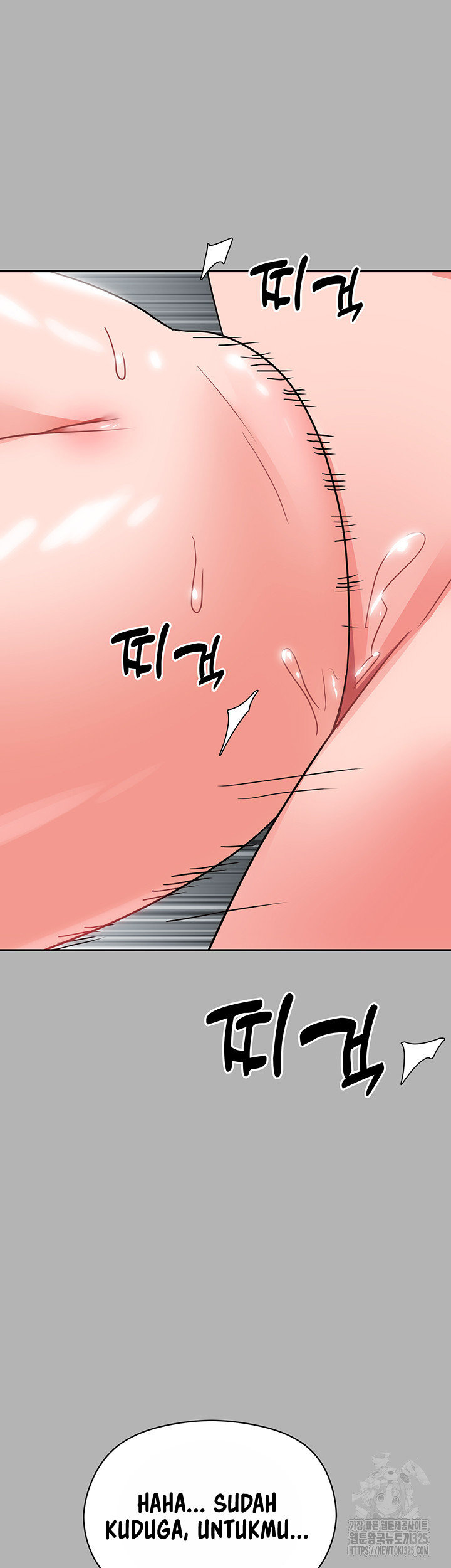 Taming an Evil Young Lady: Chapter chapter-15 - Page 39