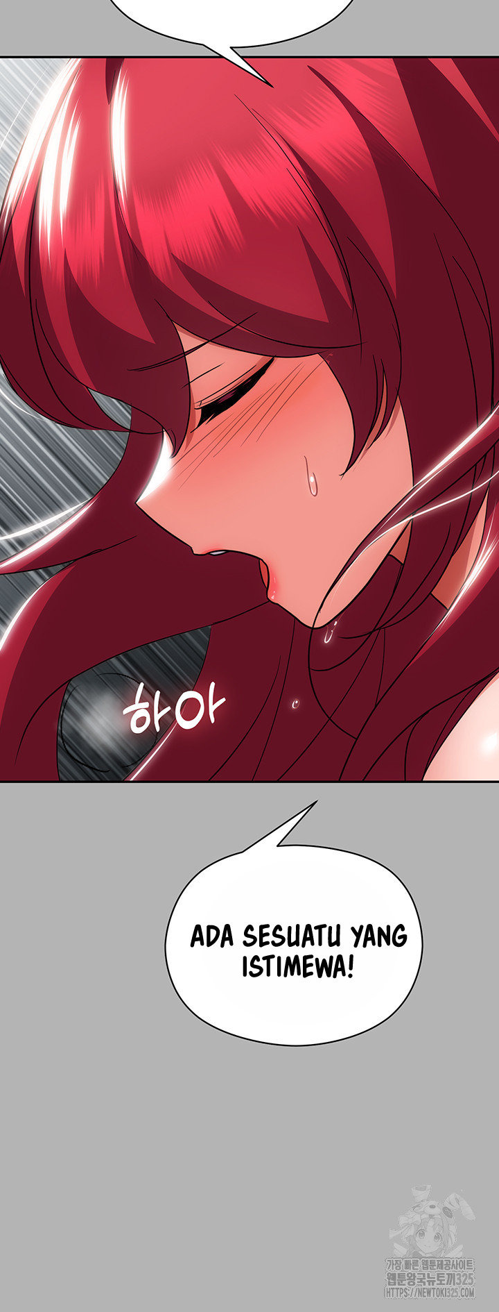 Taming an Evil Young Lady: Chapter chapter-15 - Page 40