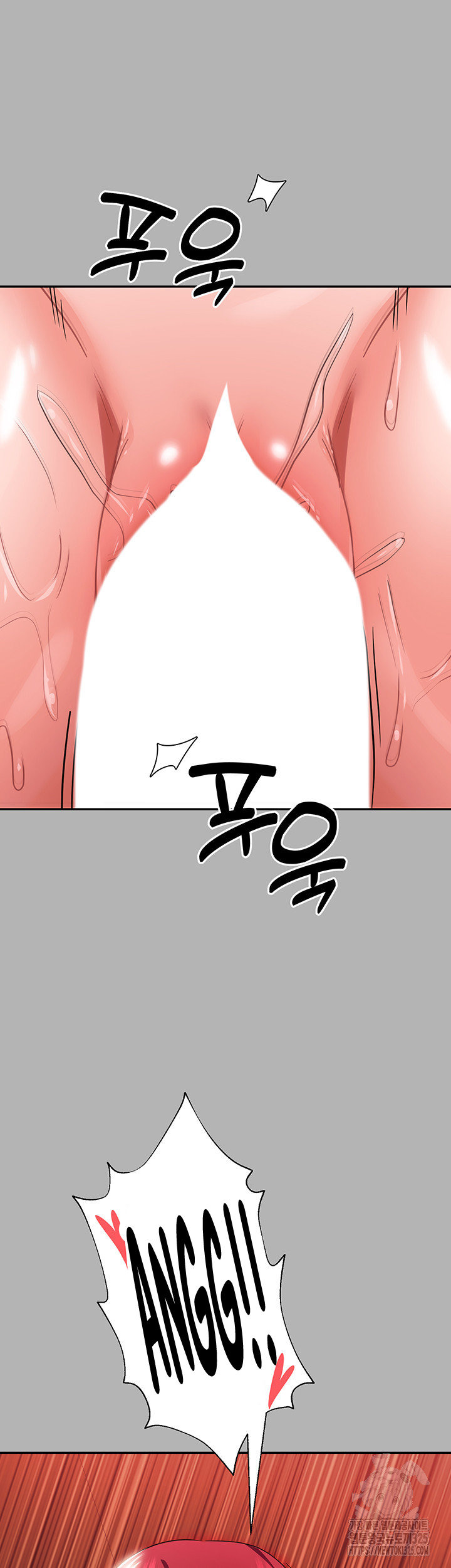 Taming an Evil Young Lady: Chapter chapter-15 - Page 45