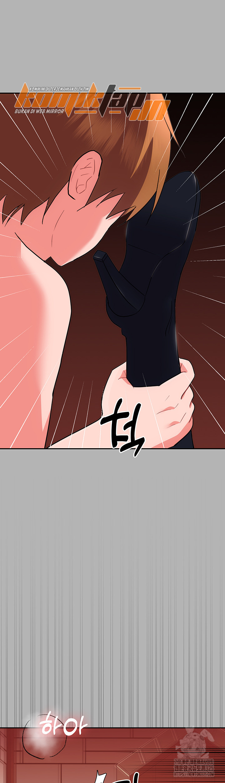 Taming an Evil Young Lady: Chapter chapter-15 - Page 60