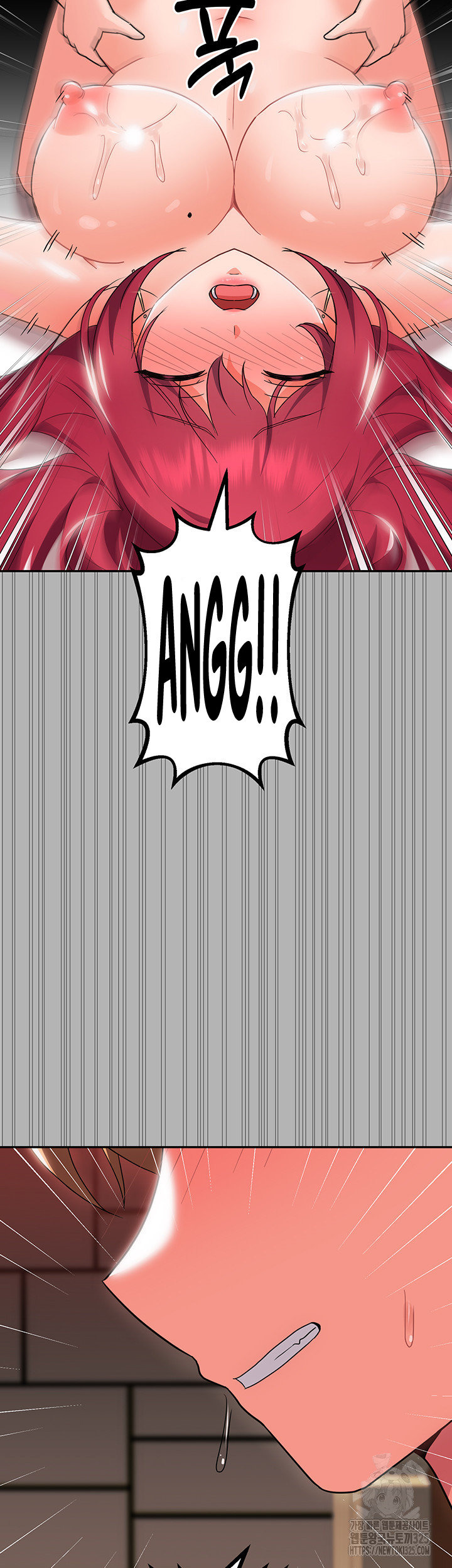 Taming an Evil Young Lady: Chapter chapter-15 - Page 66