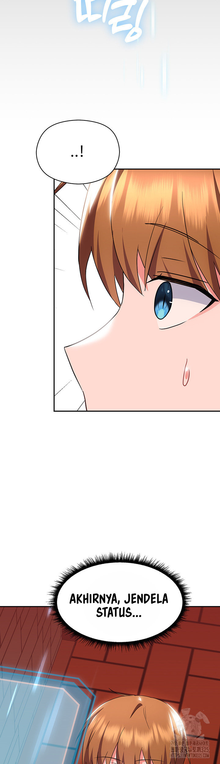 Taming an Evil Young Lady: Chapter chapter-15 - Page 72