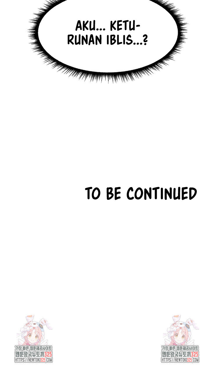 Taming an Evil Young Lady: Chapter chapter-15 - Page 75