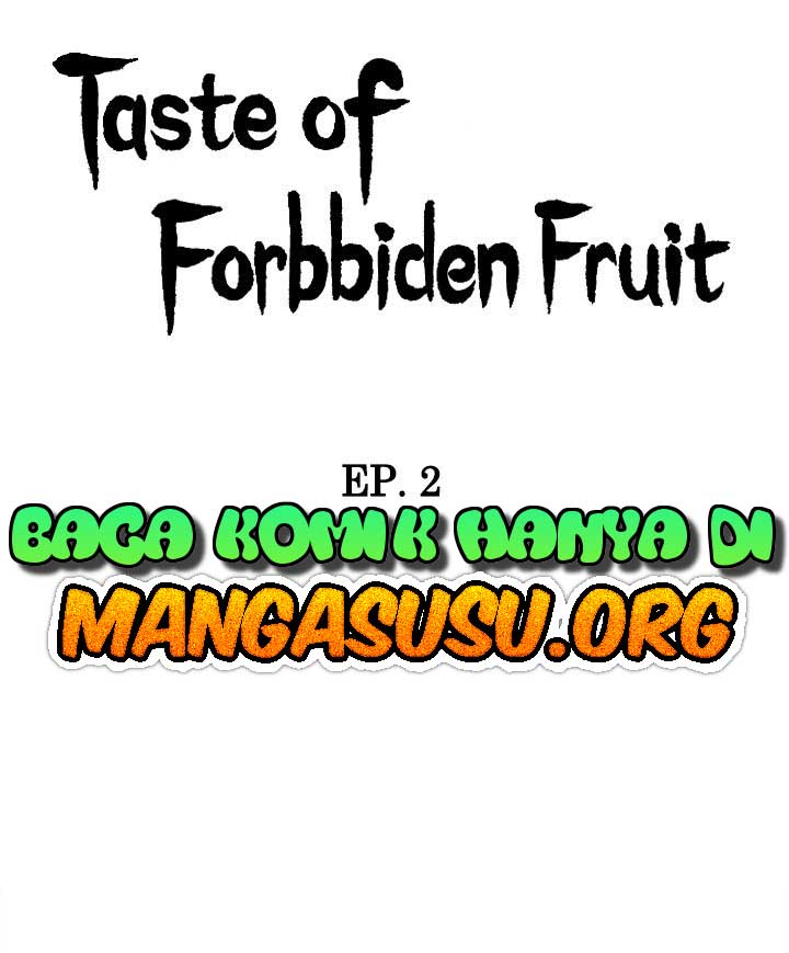 Taste of Forbidden Fruit: Chapter chapter-02 - Page 3
