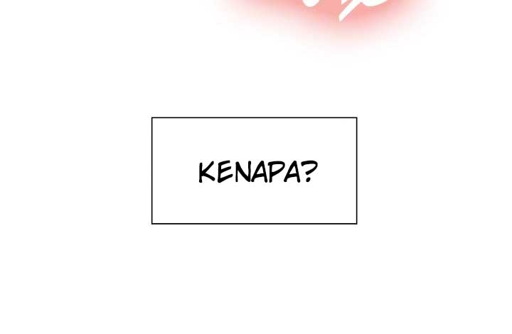 Taste of Forbidden Fruit: Chapter chapter-02 - Page 8
