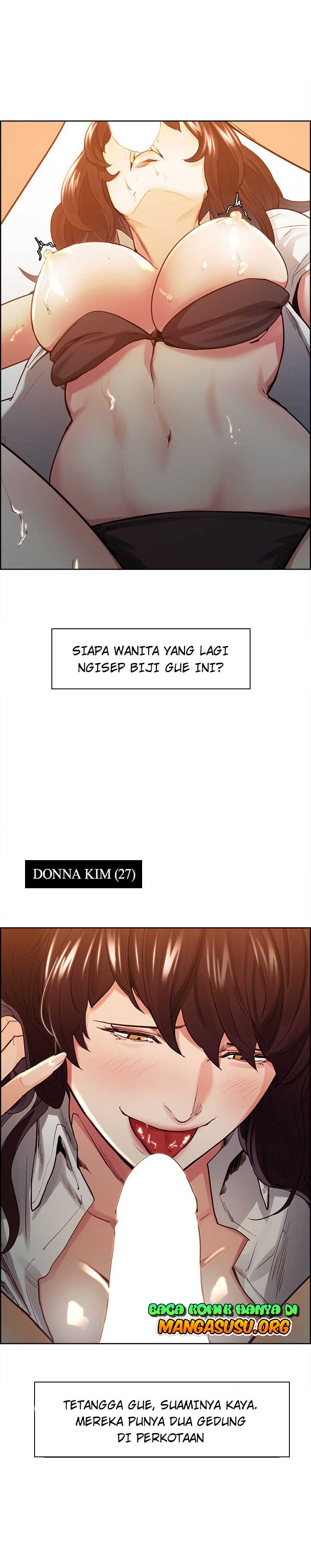 Taste of Forbidden Fruit: Chapter chapter-02 - Page 10
