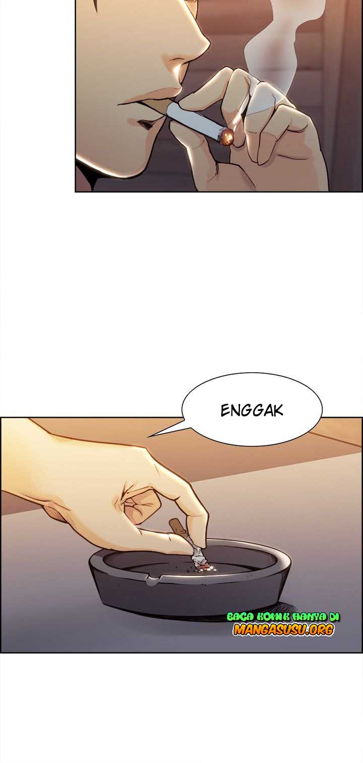 Taste of Forbidden Fruit: Chapter chapter-02 - Page 13
