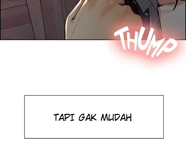 Taste of Forbidden Fruit: Chapter chapter-02 - Page 16