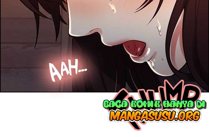 Taste of Forbidden Fruit: Chapter chapter-02 - Page 21