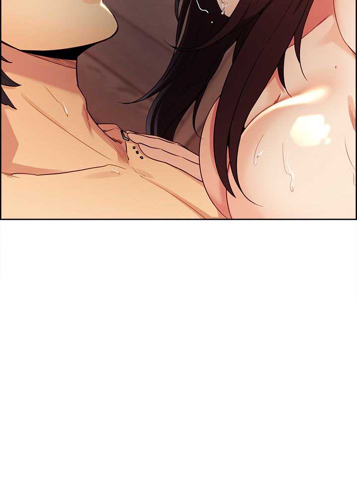 Taste of Forbidden Fruit: Chapter chapter-02 - Page 27
