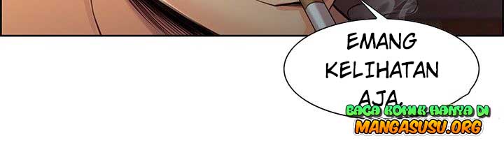 Taste of Forbidden Fruit: Chapter chapter-02 - Page 34
