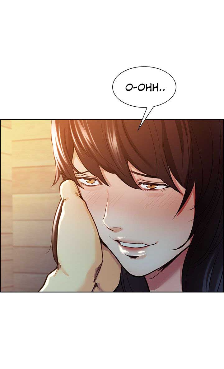 Taste of Forbidden Fruit: Chapter chapter-02 - Page 37