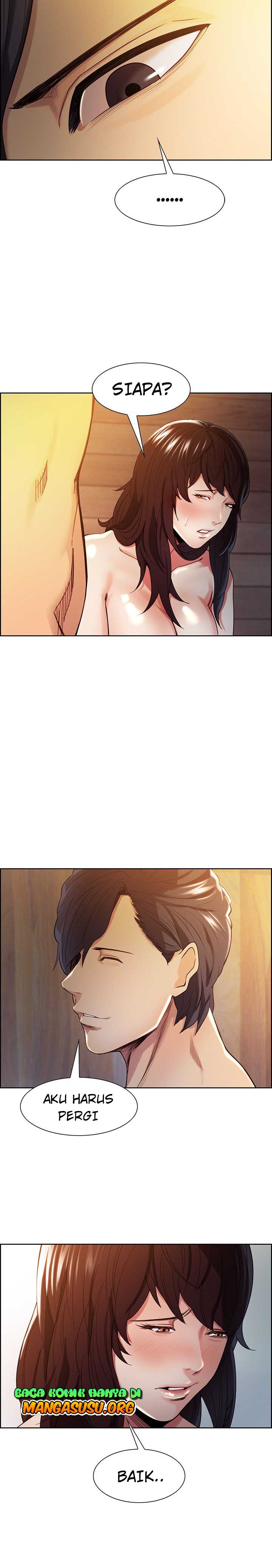 Taste of Forbidden Fruit: Chapter chapter-02 - Page 39