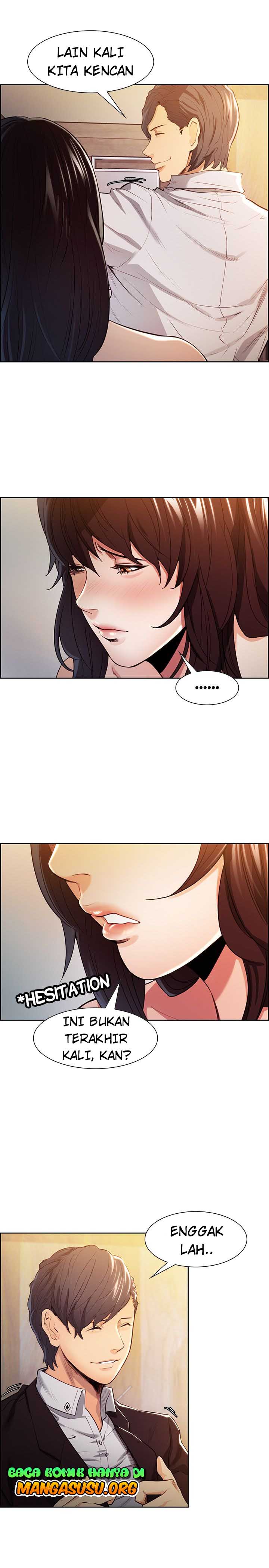 Taste of Forbidden Fruit: Chapter chapter-02 - Page 40