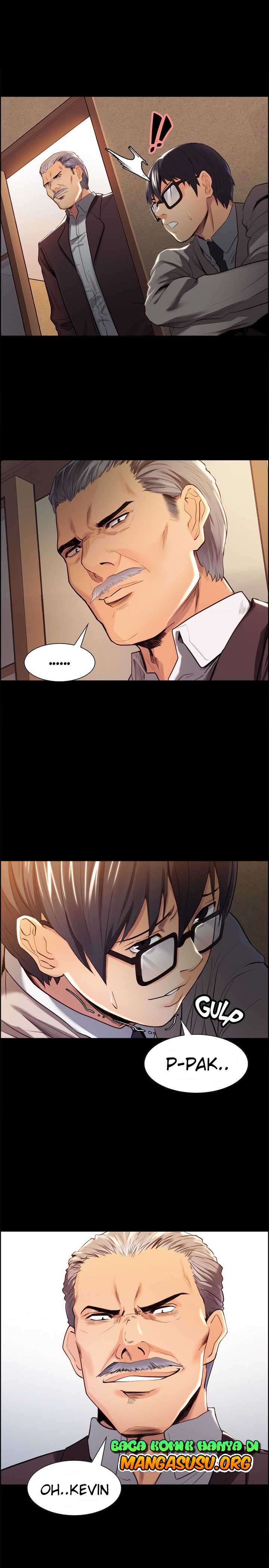 Taste of Forbidden Fruit: Chapter chapter-03 - Page 15