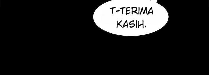 Taste of Forbidden Fruit: Chapter chapter-03 - Page 17