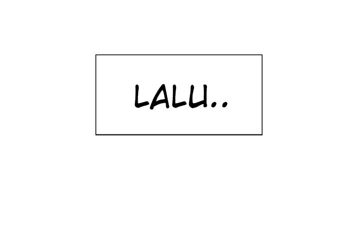 Taste of Forbidden Fruit: Chapter chapter-05 - Page 4