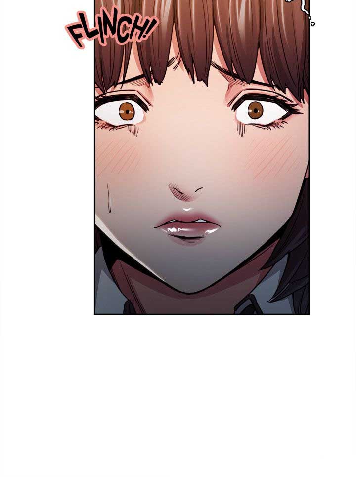 Taste of Forbidden Fruit: Chapter chapter-07 - Page 18