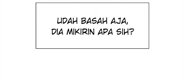 Taste of Forbidden Fruit: Chapter chapter-09 - Page 8