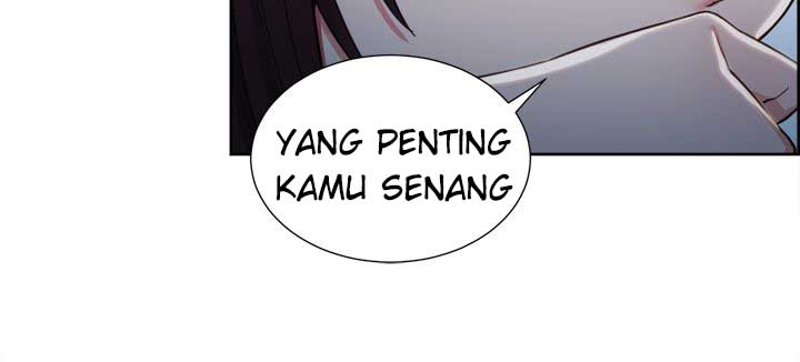 Taste of Forbidden Fruit: Chapter chapter-09 - Page 31