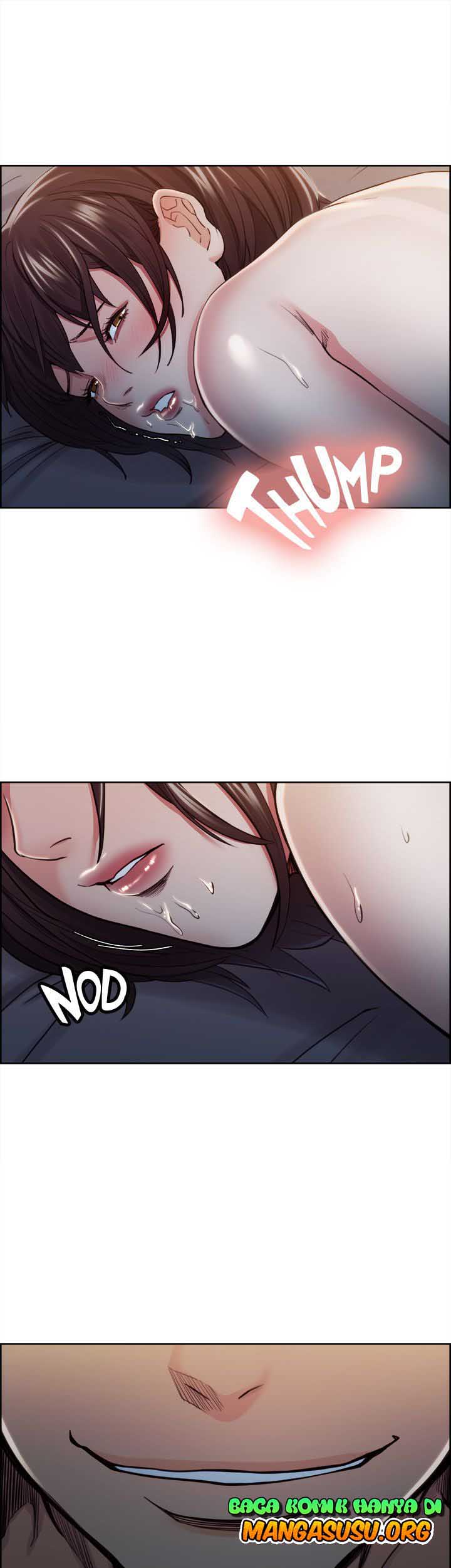 Taste of Forbidden Fruit: Chapter chapter-10 - Page 2