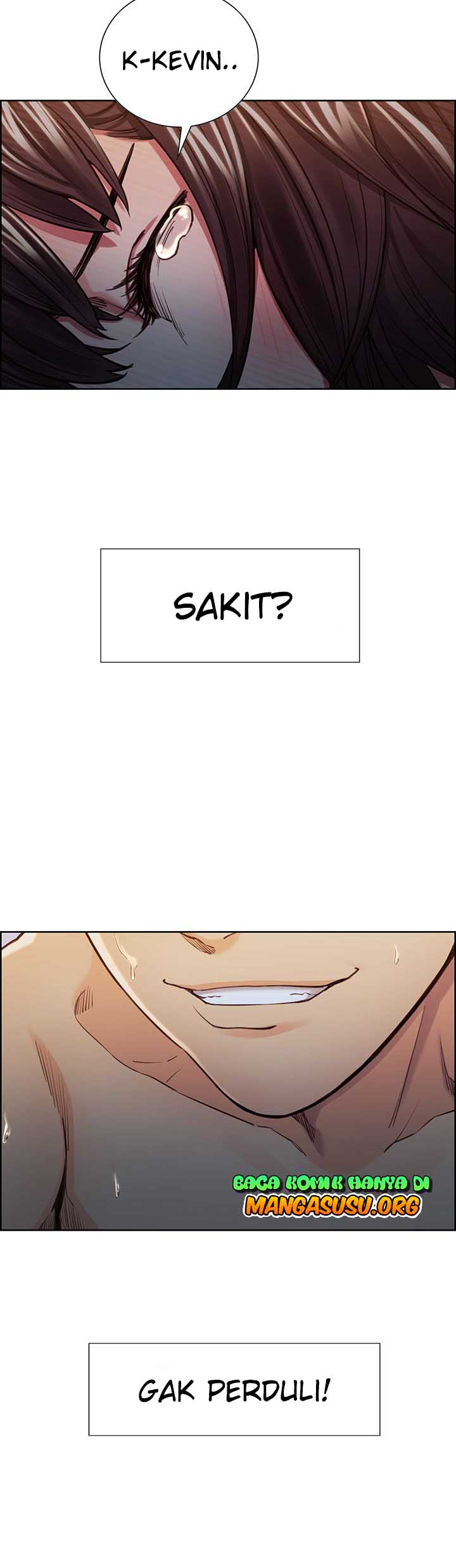 Taste of Forbidden Fruit: Chapter chapter-10 - Page 12