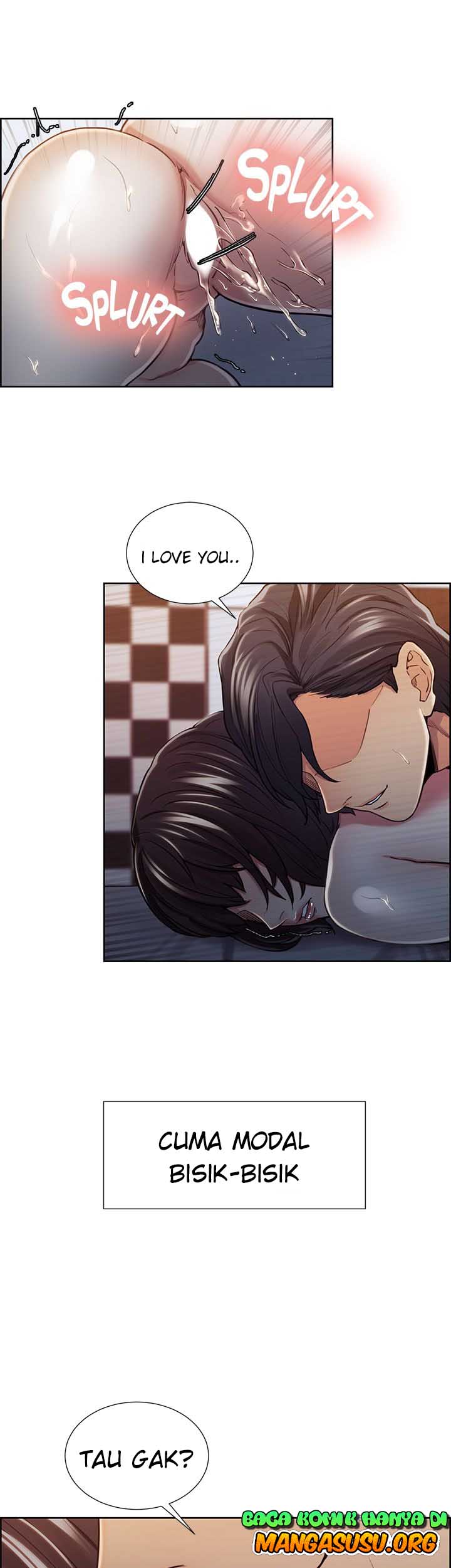 Taste of Forbidden Fruit: Chapter chapter-10 - Page 13