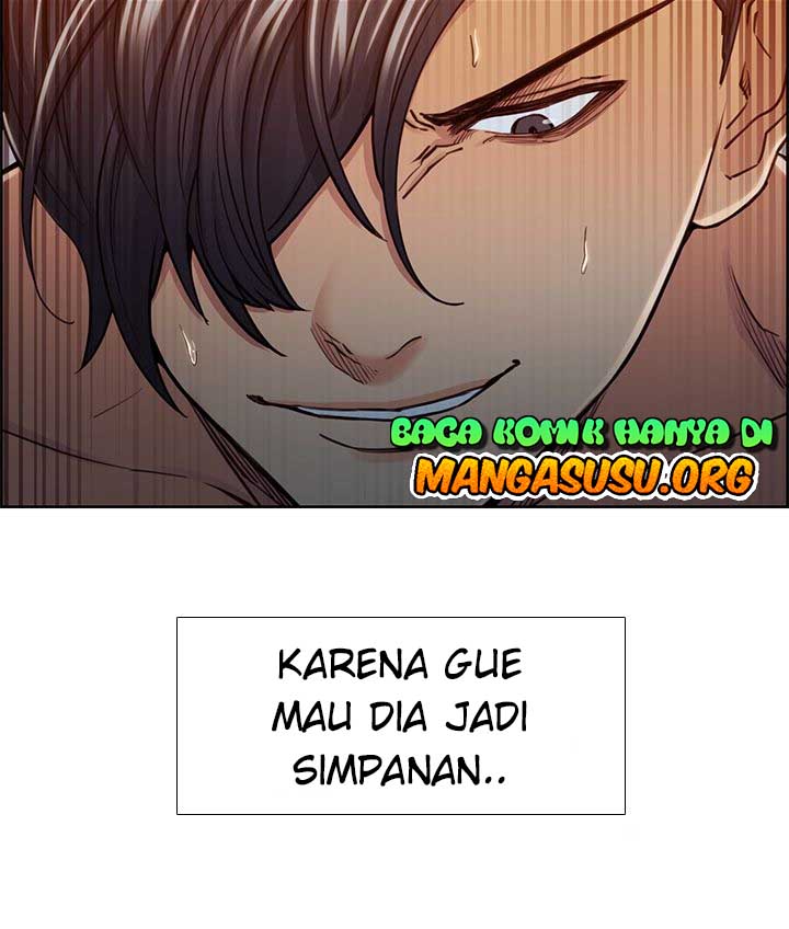 Taste of Forbidden Fruit: Chapter chapter-10 - Page 16