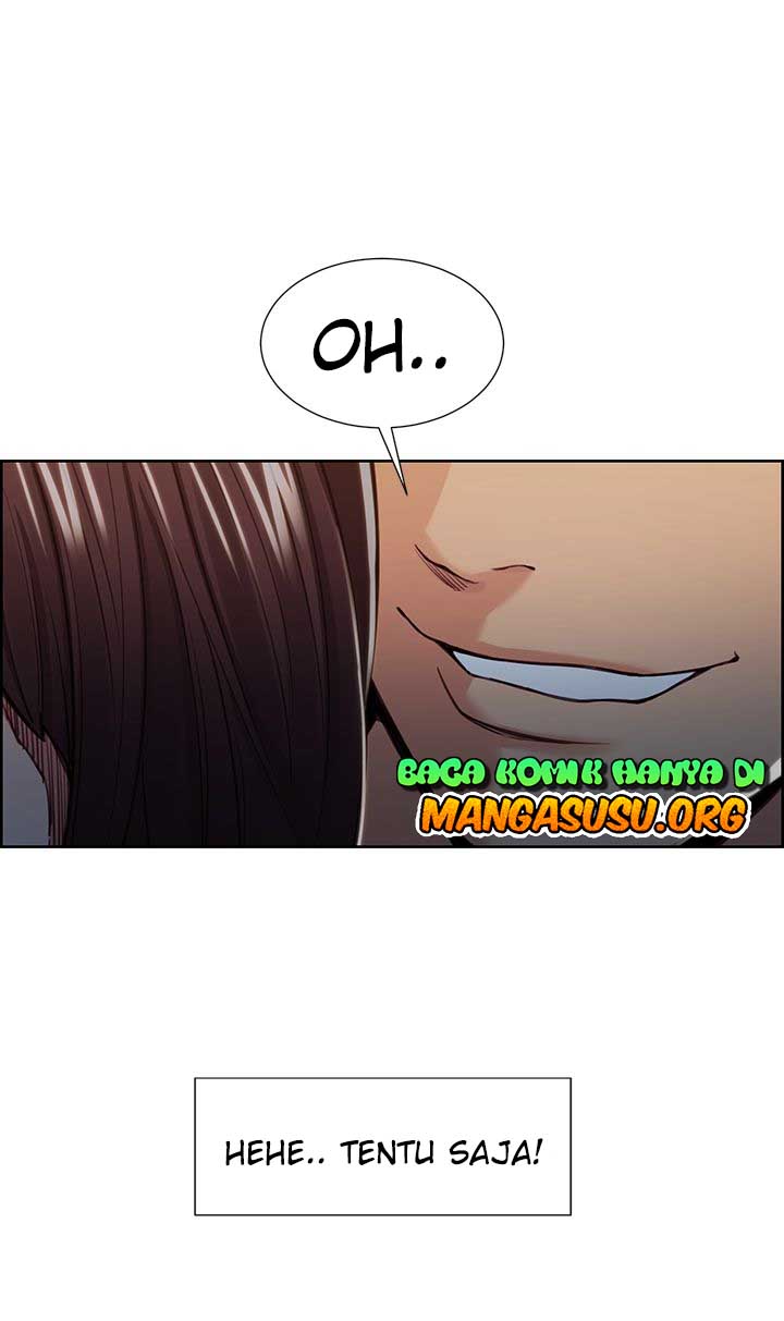 Taste of Forbidden Fruit: Chapter chapter-10 - Page 28