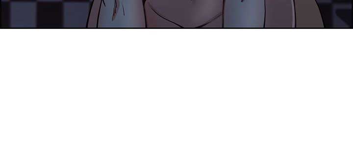 Taste of Forbidden Fruit: Chapter chapter-10 - Page 32