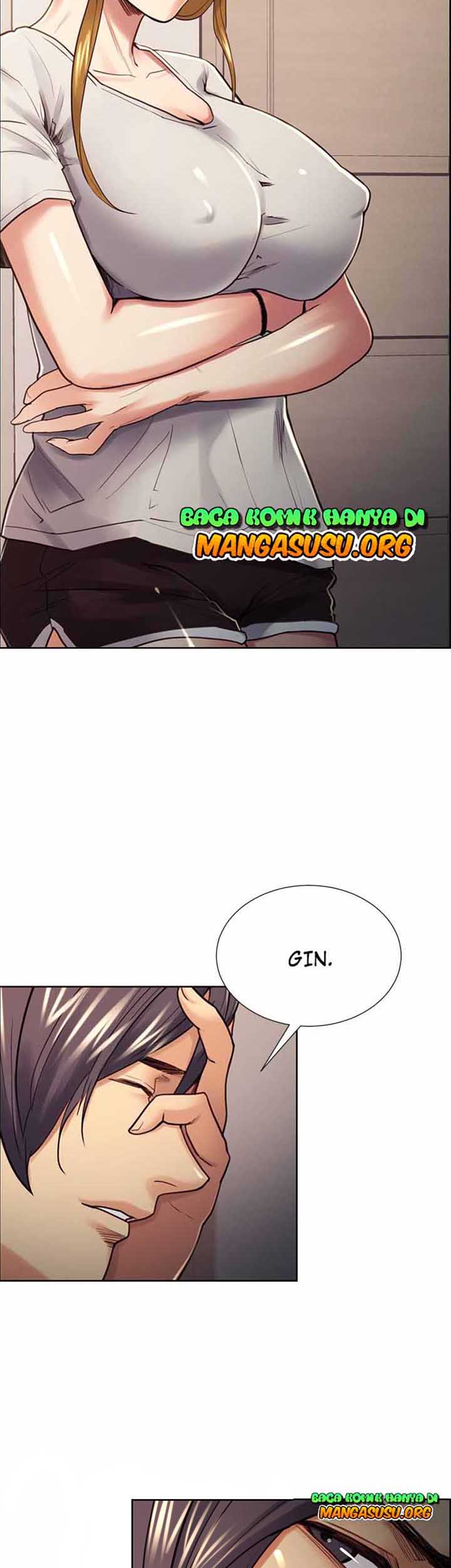Taste of Forbidden Fruit: Chapter chapter-23 - Page 2