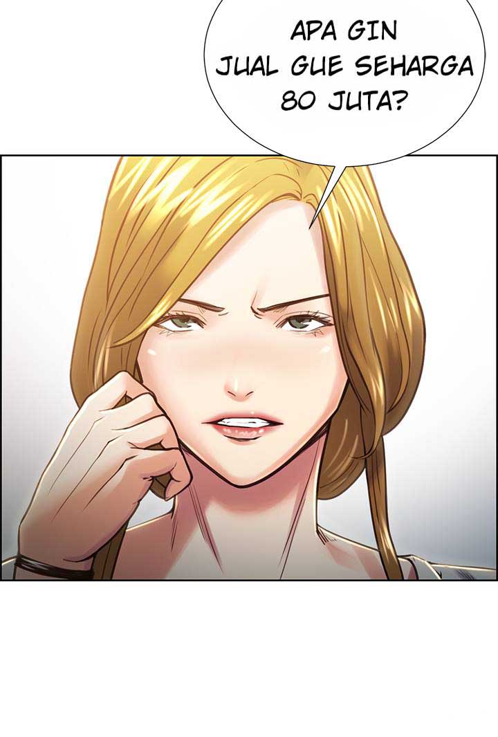 Taste of Forbidden Fruit: Chapter chapter-23 - Page 6
