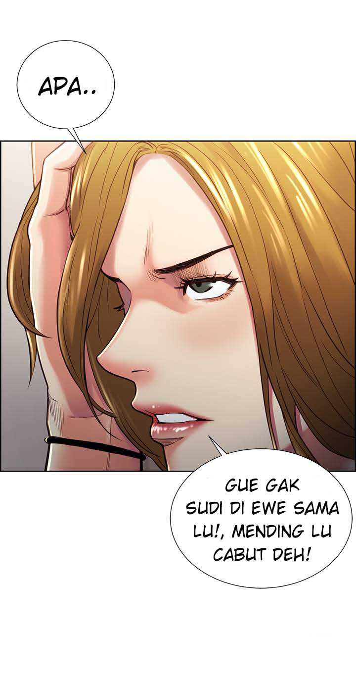 Taste of Forbidden Fruit: Chapter chapter-23 - Page 10
