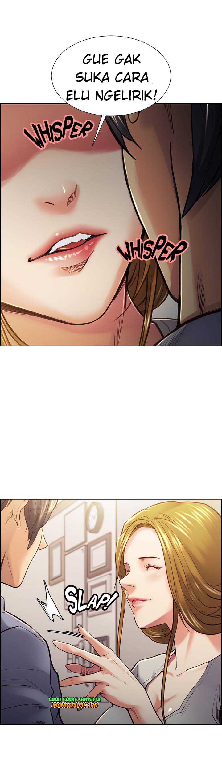 Taste of Forbidden Fruit: Chapter chapter-23 - Page 15