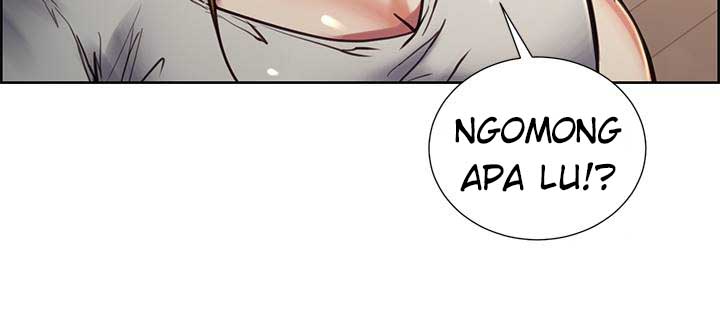 Taste of Forbidden Fruit: Chapter chapter-23 - Page 18