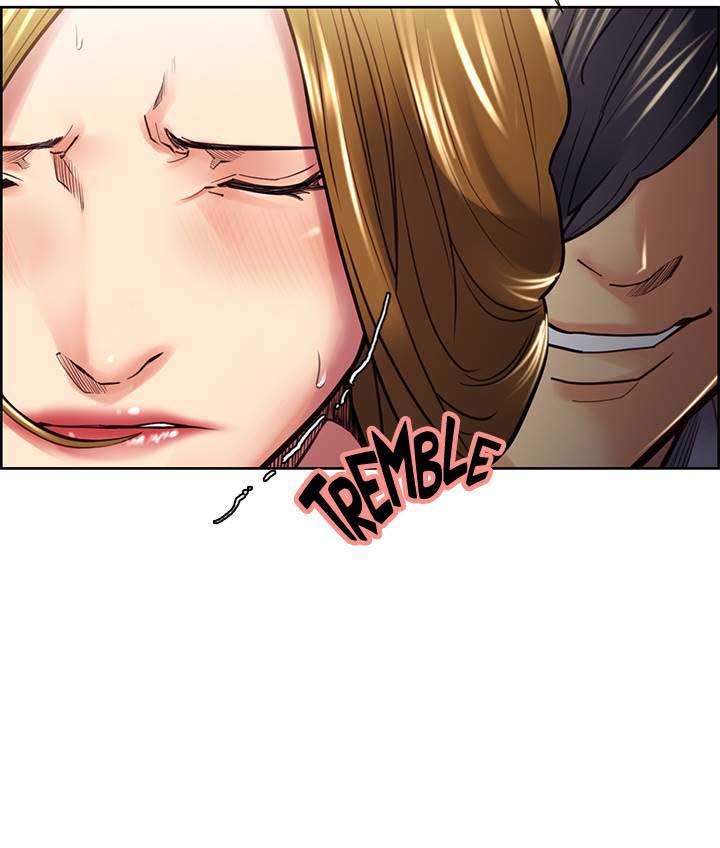Taste of Forbidden Fruit: Chapter chapter-23 - Page 29