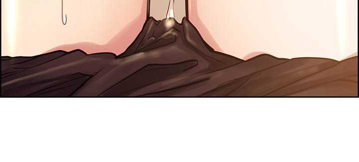 Taste of Forbidden Fruit: Chapter chapter-23 - Page 33