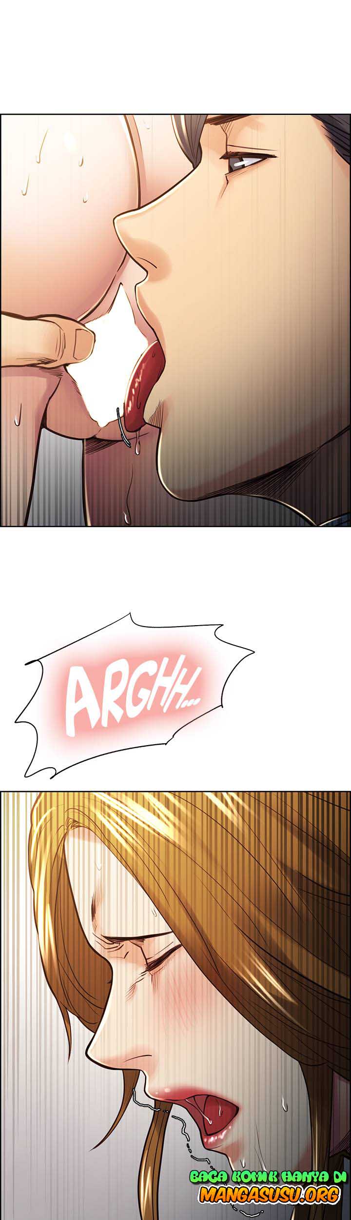 Taste of Forbidden Fruit: Chapter chapter-24 - Page 7