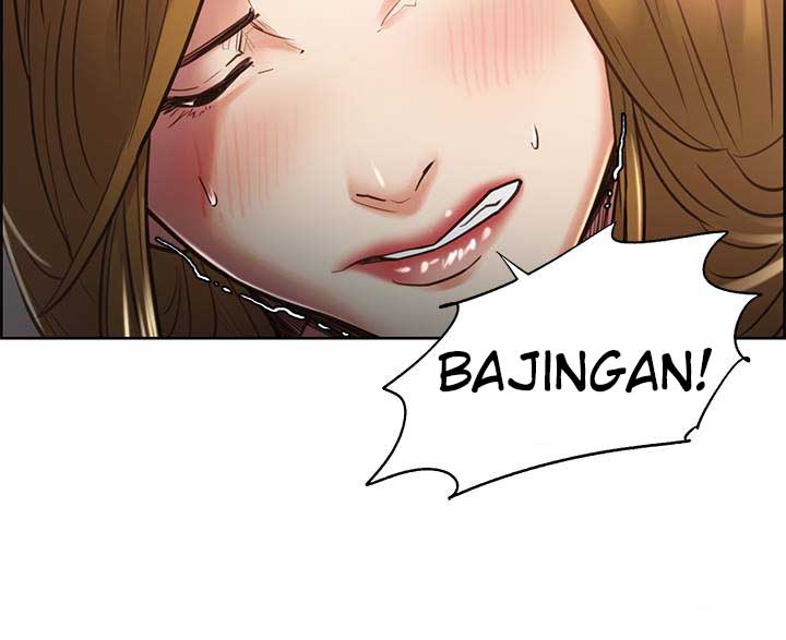 Taste of Forbidden Fruit: Chapter chapter-24 - Page 9