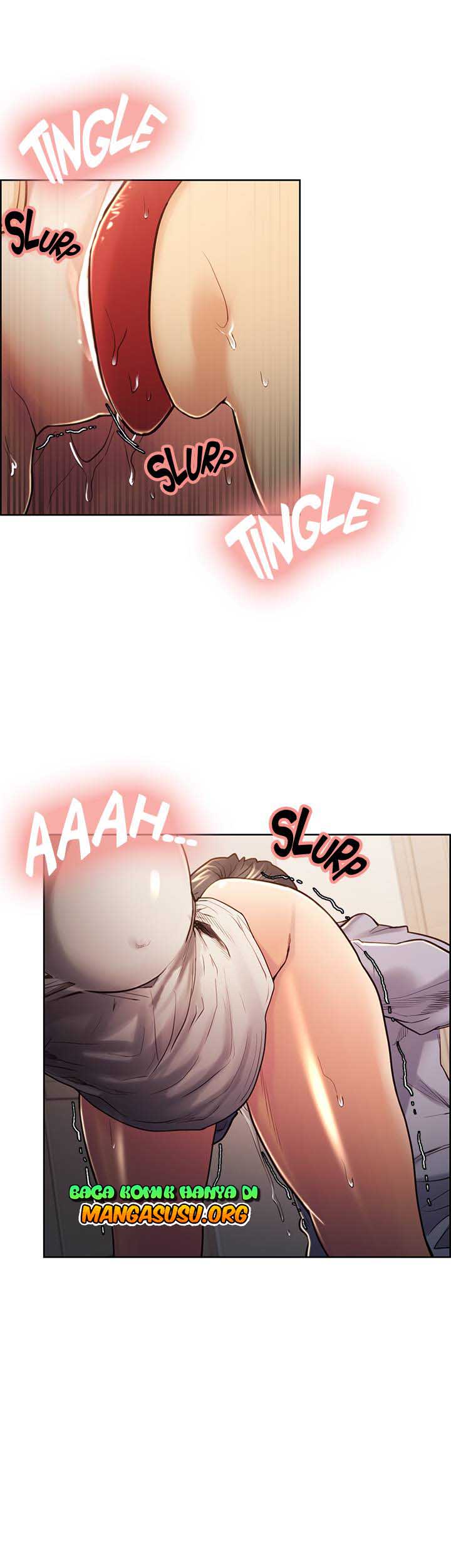 Taste of Forbidden Fruit: Chapter chapter-24 - Page 10