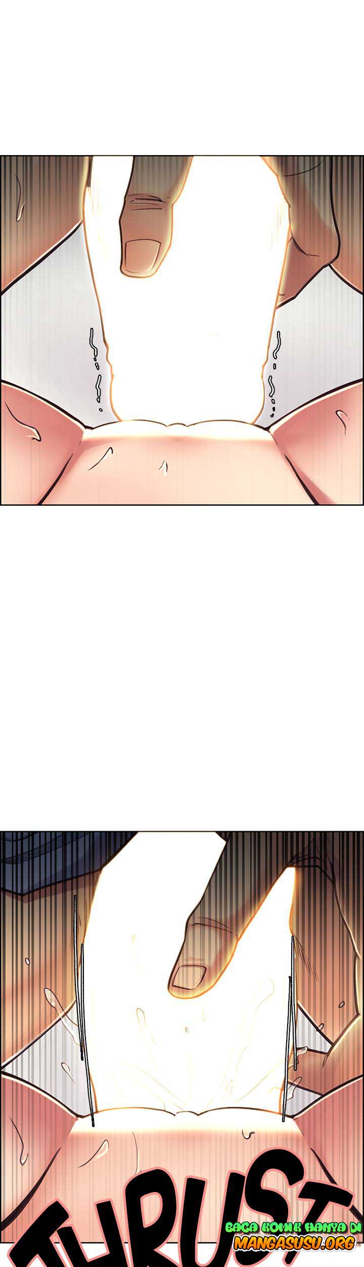 Taste of Forbidden Fruit: Chapter chapter-24 - Page 23