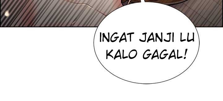 Taste of Forbidden Fruit: Chapter chapter-24 - Page 32