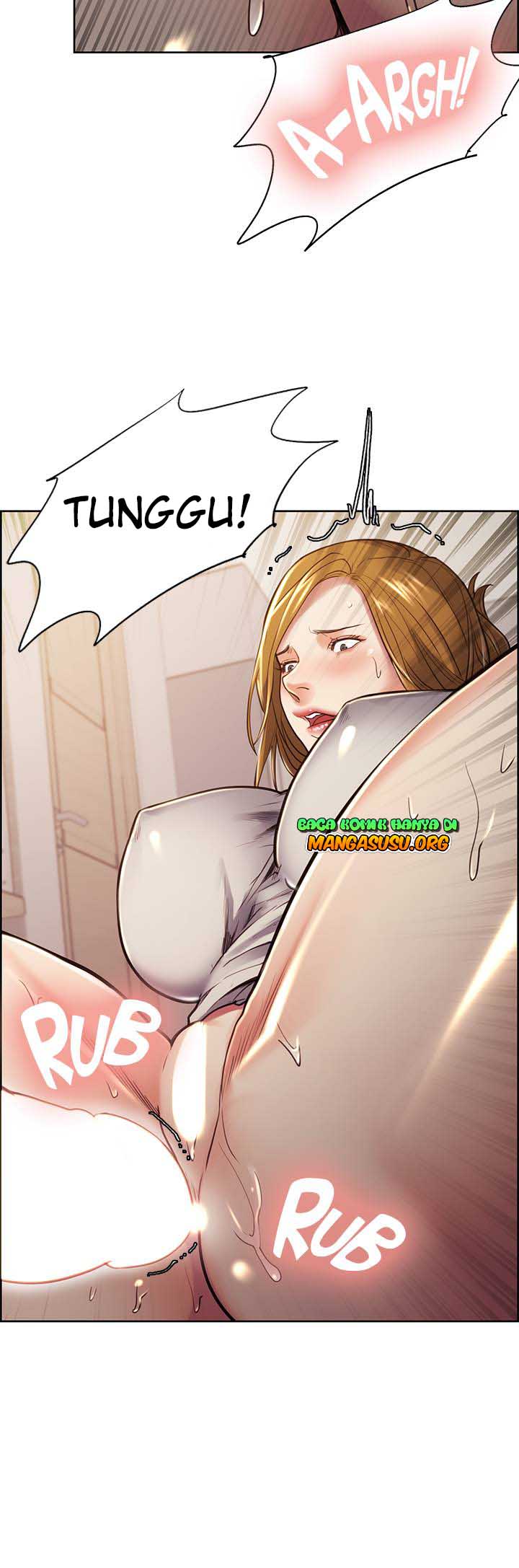 Taste of Forbidden Fruit: Chapter chapter-24 - Page 35