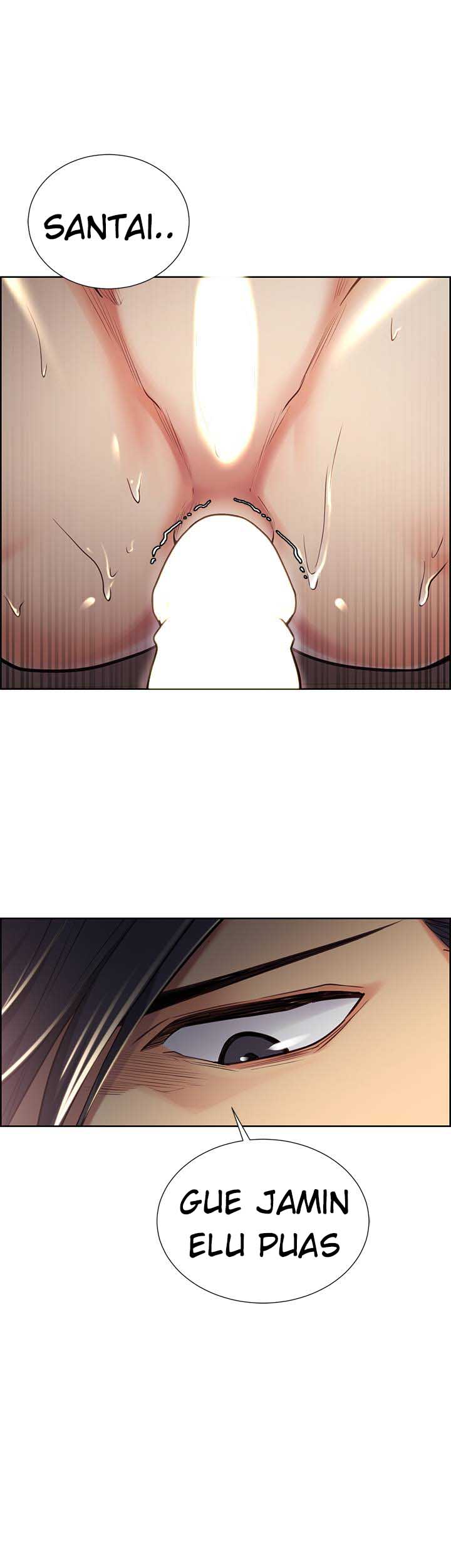 Taste of Forbidden Fruit: Chapter chapter-24 - Page 36