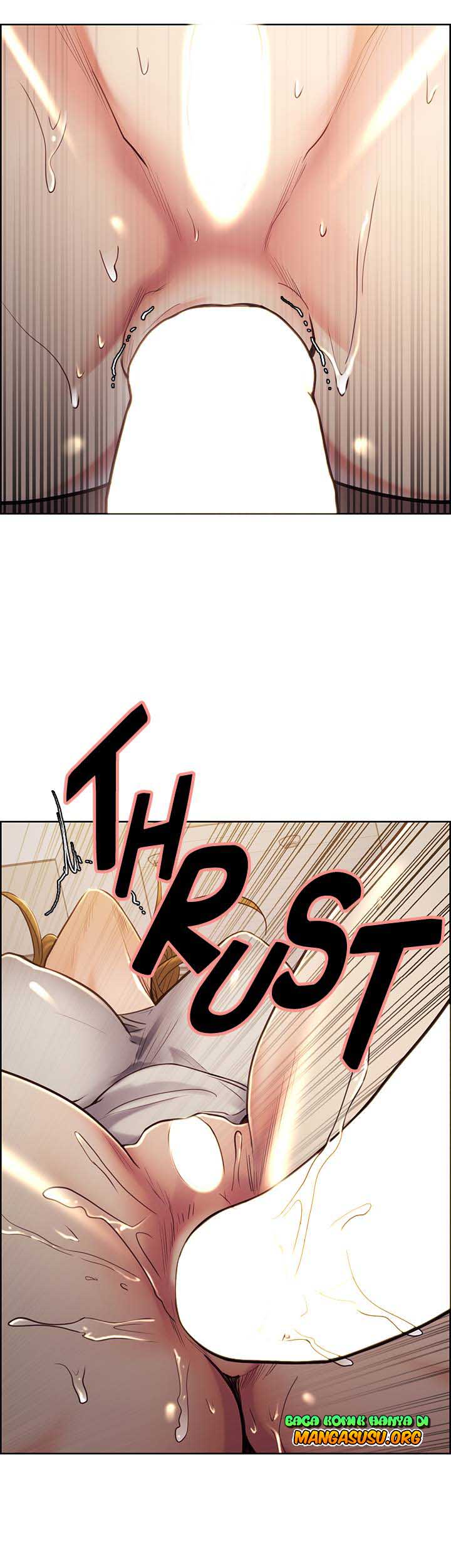 Taste of Forbidden Fruit: Chapter chapter-24 - Page 37
