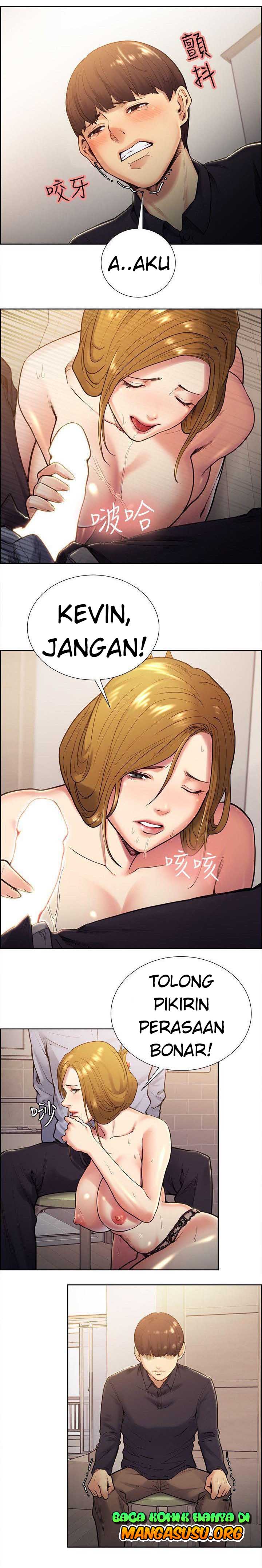 Taste of Forbidden Fruit: Chapter chapter-27 - Page 12