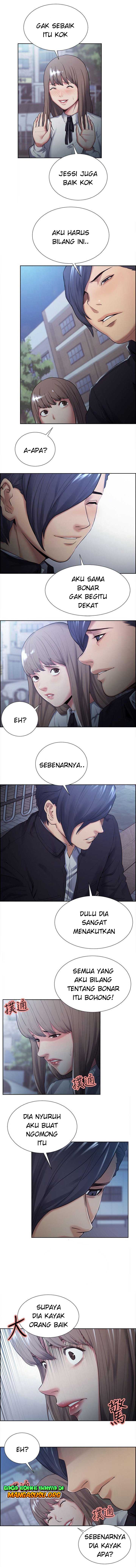 Taste of Forbidden Fruit: Chapter chapter-34 - Page 4