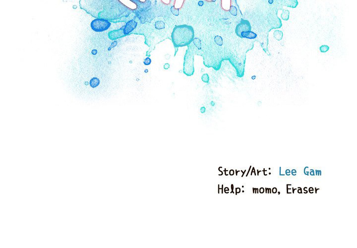 Tasty Chat 0km: Chapter chapter-21 - Page 4