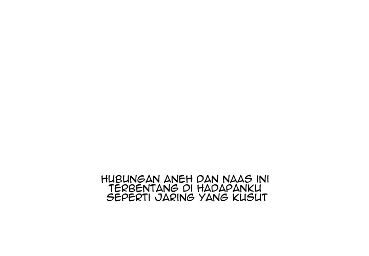 Tasty Chat 0km: Chapter chapter-21 - Page 5