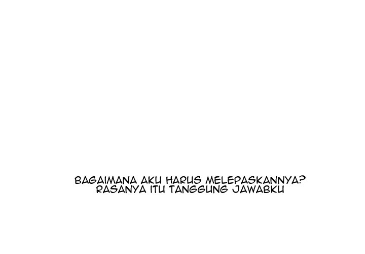 Tasty Chat 0km: Chapter chapter-21 - Page 6